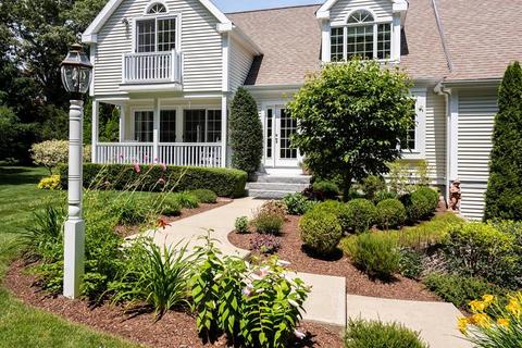 7 Wolf Rd, Bourne, MA 02532 photo 3