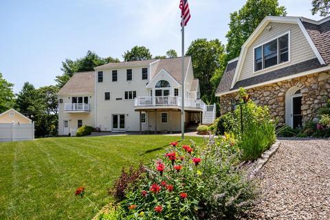 7 Wolf Rd, Bourne, MA 02532 photo 9