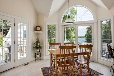 7 Wolf Rd, Bourne, MA 02532 photo 12