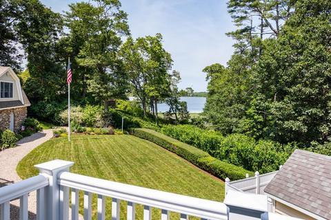 7 Wolf Rd, Bourne, MA 02532 photo 17
