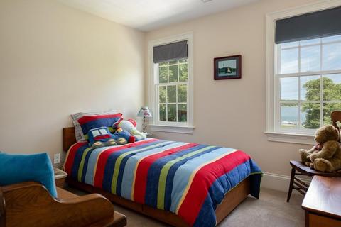 7 Wolf Rd, Bourne, MA 02532 photo 21