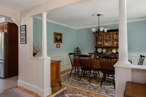 7 Wolf Rd, Bourne, MA 02532 photo 15