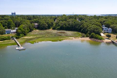 7 Wolf Rd, Bourne, MA 02532 photo 8