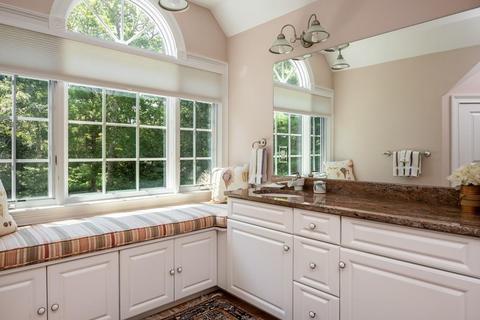 7 Wolf Rd, Bourne, MA 02532 photo 19
