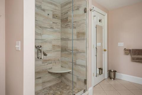 7 Wolf Rd, Bourne, MA 02532 photo 18