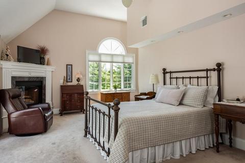 7 Wolf Rd, Bourne, MA 02532 photo 16