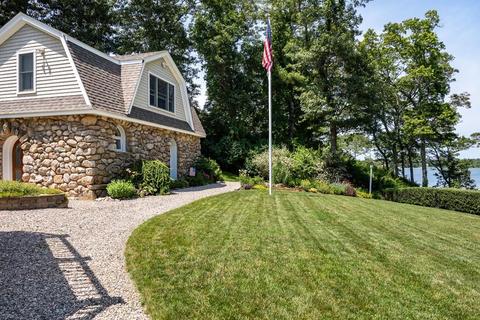 7 Wolf Rd, Bourne, MA 02532 photo 23