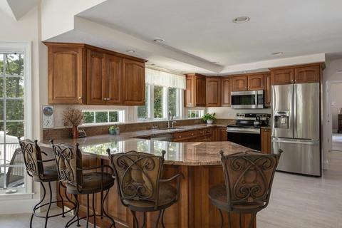 7 Wolf Rd, Bourne, MA 02532 photo 14