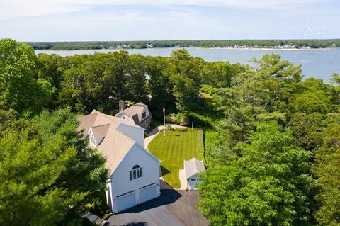 7 Wolf Rd, Bourne, MA 02532 photo 6