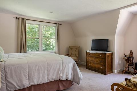7 Wolf Rd, Bourne, MA 02532 photo 28