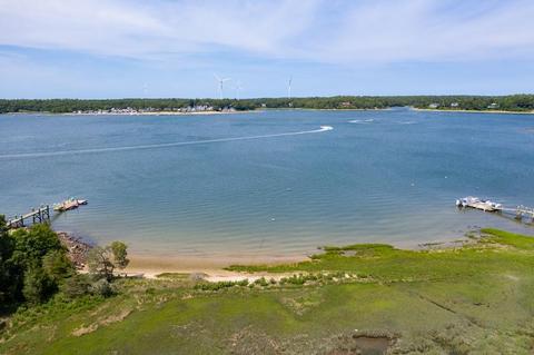7 Wolf Rd, Bourne, MA 02532 photo 7