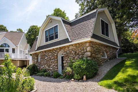 7 Wolf Rd, Bourne, MA 02532 photo 24
