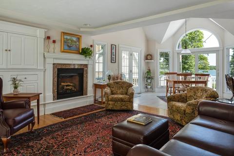 7 Wolf Rd, Bourne, MA 02532 photo 11