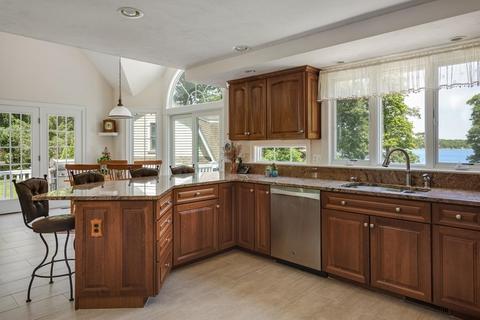 7 Wolf Rd, Bourne, MA 02532 photo 13