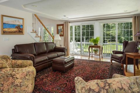 7 Wolf Rd, Bourne, MA 02532 photo 10