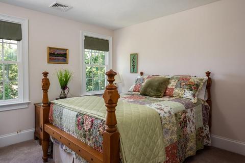7 Wolf Rd, Bourne, MA 02532 photo 20