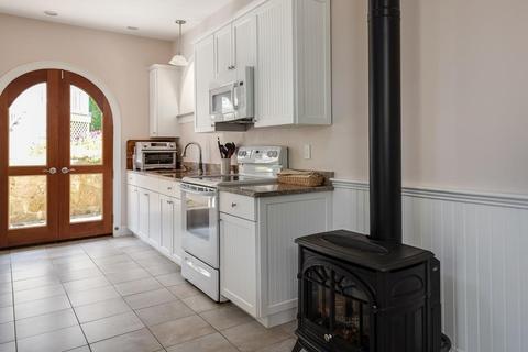 7 Wolf Rd, Bourne, MA 02532 photo 26