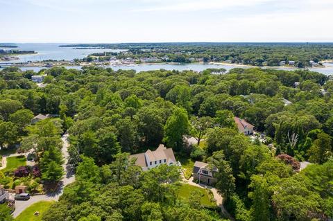 7 Wolf Rd, Bourne, MA 02532 photo 31
