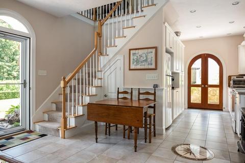 7 Wolf Rd, Bourne, MA 02532 photo 25
