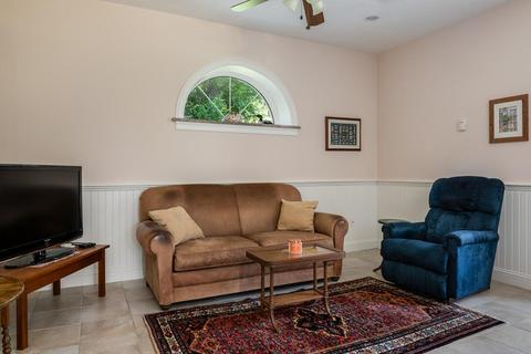 7 Wolf Rd, Bourne, MA 02532 photo 27