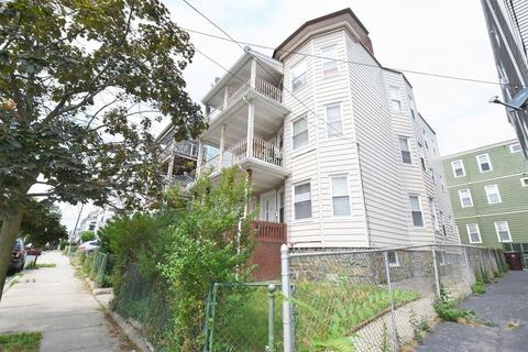 84 Vernal St, Everett, MA 02149 photo 2
