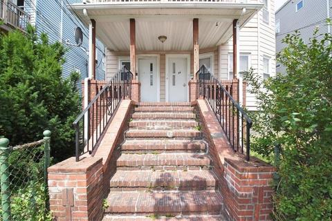 84 Vernal St, Everett, MA 02149 photo 4