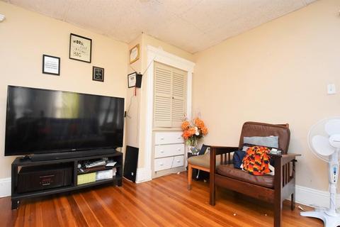 84 Vernal St, Everett, MA 02149 photo 13