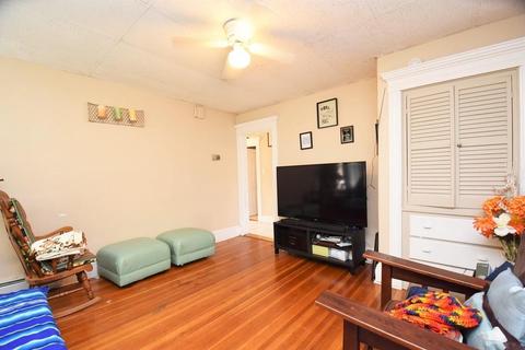 84 Vernal St, Everett, MA 02149 photo 12