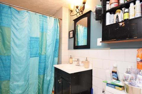 84 Vernal St, Everett, MA 02149 photo 10