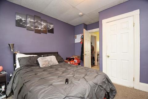 84 Vernal St, Everett, MA 02149 photo 14