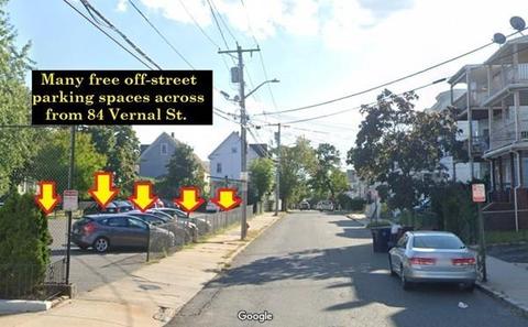 84 Vernal St, Everett, MA 02149 photo 23