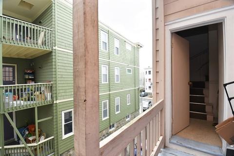 84 Vernal St, Everett, MA 02149 photo 16