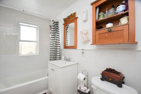 84 Vernal St, Everett, MA 02149 photo 15