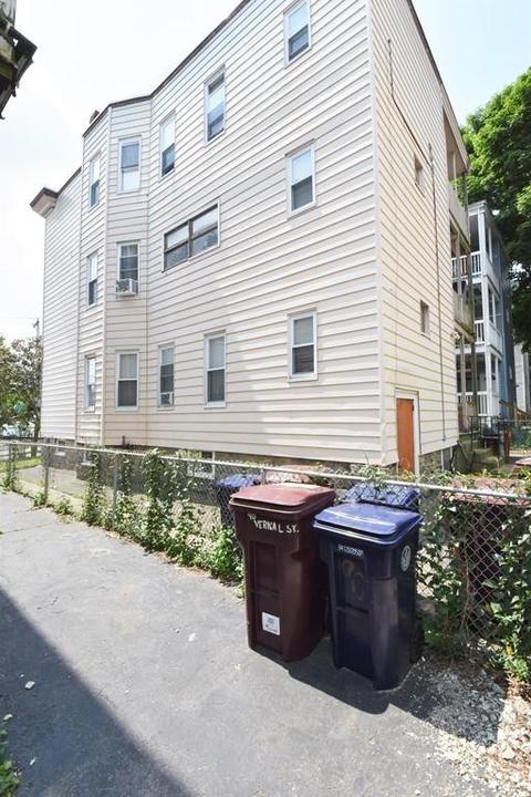84 Vernal St, Everett, MA 02149 photo 17