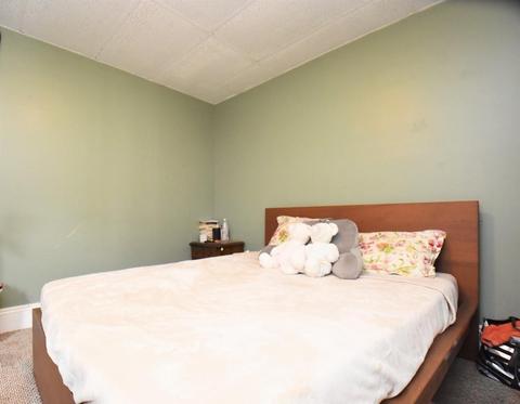 84 Vernal St, Everett, MA 02149 photo 9