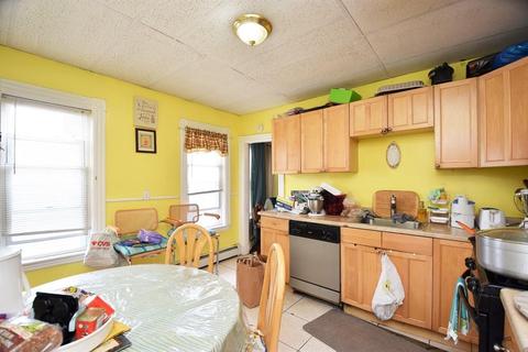 84 Vernal St, Everett, MA 02149 photo 8