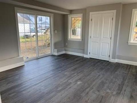 78 High St, Upton, MA 01568 photo 6
