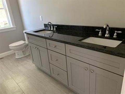 78 High St, Upton, MA 01568 photo 3