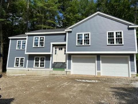 78 High St, Upton, MA 01568 photo 1