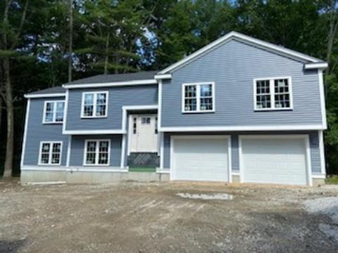 78 High St, Upton, MA 01568 photo 7