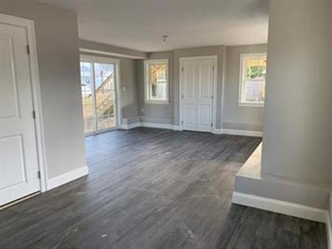 78 High St, Upton, MA 01568 photo 5