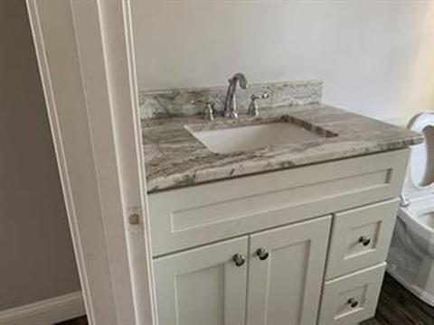 78 High St, Upton, MA 01568 photo 4