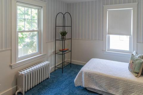 4 Thompson Rd, Marblehead, MA 01945 photo 14