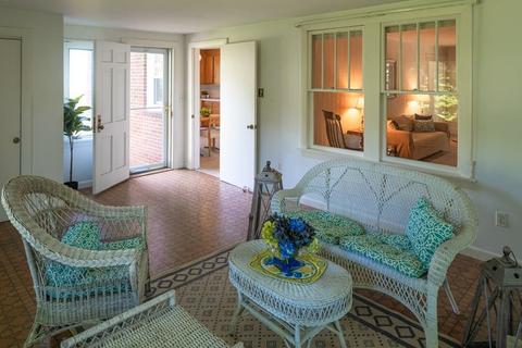 4 Thompson Rd, Marblehead, MA 01945 photo 9