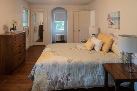 4 Thompson Rd, Marblehead, MA 01945 photo 15