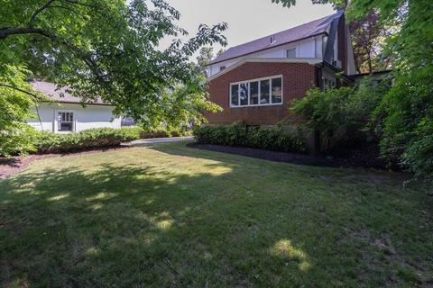 4 Thompson Rd, Marblehead, MA 01945 photo 17