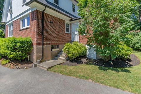 4 Thompson Rd, Marblehead, MA 01945 photo 18