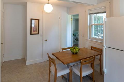 4 Thompson Rd, Marblehead, MA 01945 photo 10