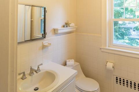 4 Thompson Rd, Marblehead, MA 01945 photo 13