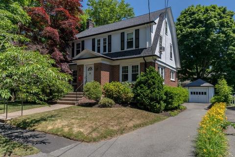 4 Thompson Rd, Marblehead, MA 01945 photo 19